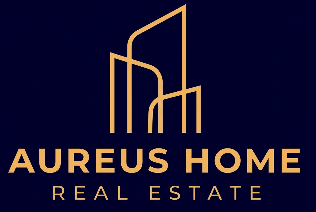 Aureus Home – Real State-Inmuebles en Valencia y Venezuela
