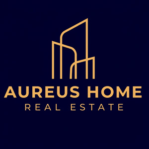 Aureus