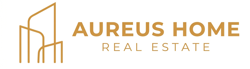 Aureus Home – Real State-Inmuebles en Valencia y Venezuela