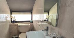 En Venta Townhouse Amoblado en Res La Montaña  El Bosque