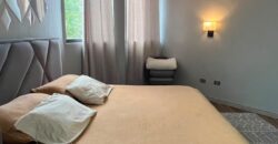 En Venta Townhouse Amoblado en Res La Montaña  El Bosque