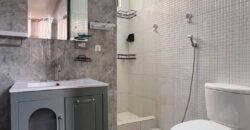 En Venta Townhouse Amoblado en Res La Montaña  El Bosque