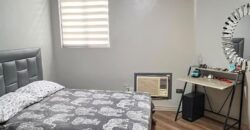 En Venta Townhouse Amoblado en Res La Montaña  El Bosque