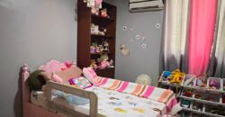 En Venta Townhouse Amoblado en Res La Montaña  El Bosque