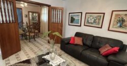 En venta casa en el Trigal Norte