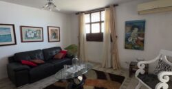 En venta casa en el Trigal Norte