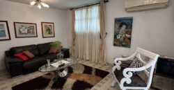 En venta casa en el Trigal Norte
