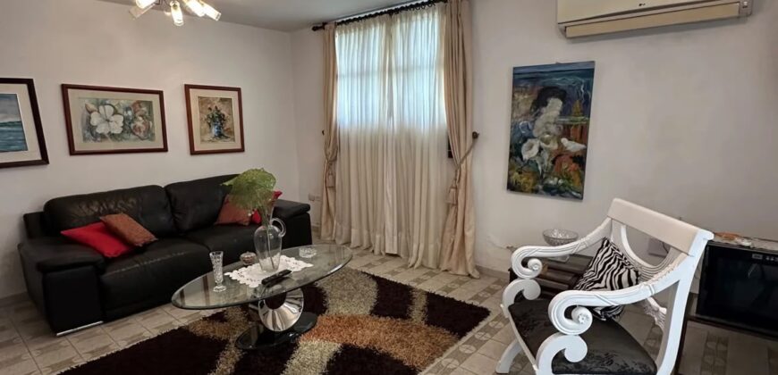 En venta casa en el Trigal Norte