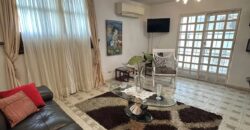 En venta casa en el Trigal Norte
