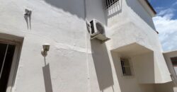 En venta casa en el Trigal Norte