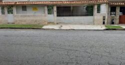 En venta casa en el Trigal Norte