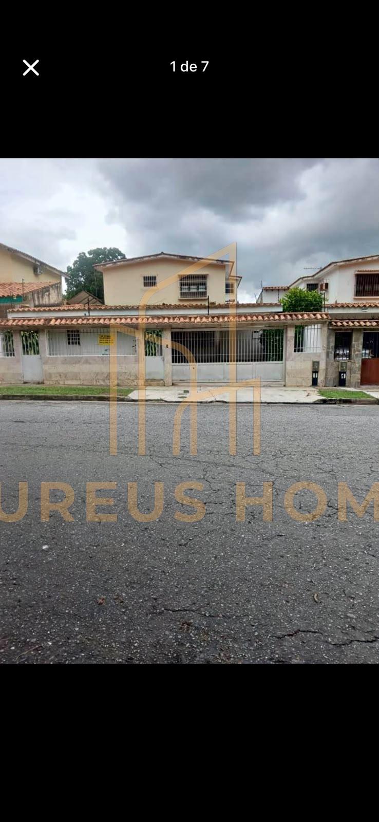 En venta casa en el Trigal Norte