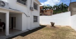En venta casa en el Trigal Norte