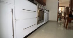 En venta casa en el Trigal Norte