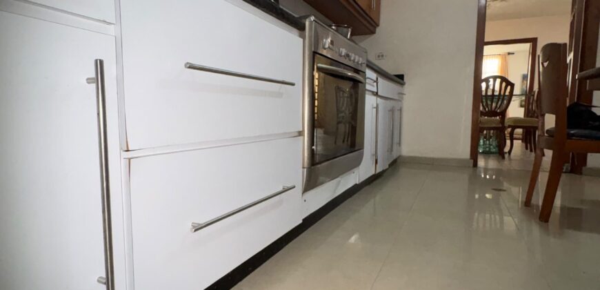 En venta casa en el Trigal Norte
