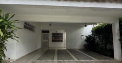 En venta casa en el Trigal Norte