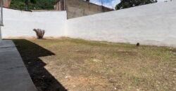 En venta casa en el Trigal Norte