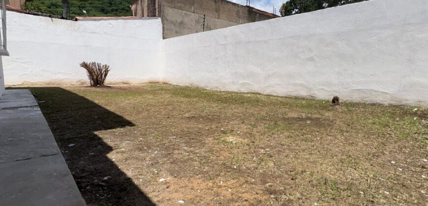 En venta casa en el Trigal Norte