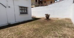 En venta casa en el Trigal Norte