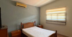 En venta casa en el Trigal Norte
