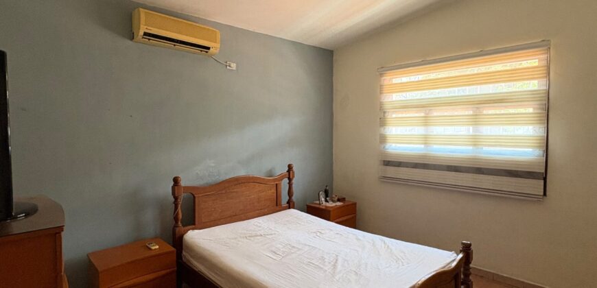 En venta casa en el Trigal Norte
