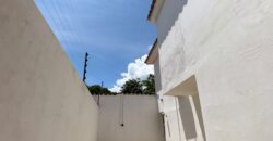 En venta casa en el Trigal Norte