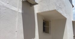 En venta casa en el Trigal Norte