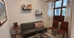En venta casa en el Trigal Norte