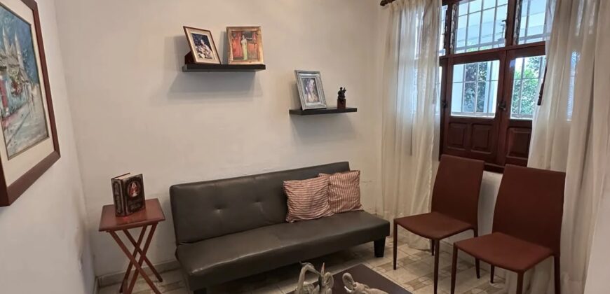 En venta casa en el Trigal Norte