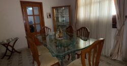 En venta casa en el Trigal Norte