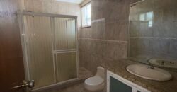 En venta casa en el Trigal Norte