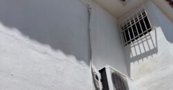 En venta casa en el Trigal Norte