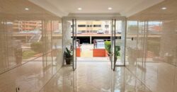 Apartamento en VALLE CLARO – MAÑONGO