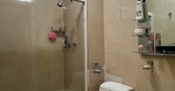 Apartamento en VALLE CLARO – MAÑONGO