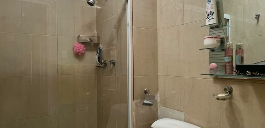 Apartamento en VALLE CLARO – MAÑONGO