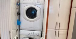 Apartamento en VALLE CLARO – MAÑONGO