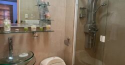 Apartamento en VALLE CLARO – MAÑONGO