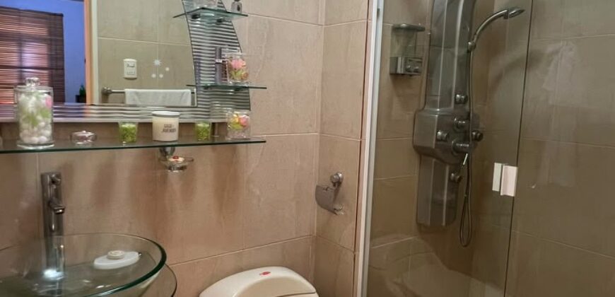 Apartamento en VALLE CLARO – MAÑONGO