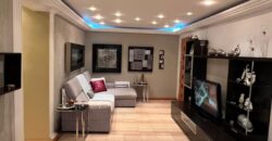 Apartamento en VALLE CLARO – MAÑONGO