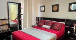 Apartamento en VALLE CLARO – MAÑONGO