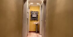 Apartamento en VALLE CLARO – MAÑONGO