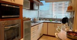 Apartamento en VALLE CLARO – MAÑONGO