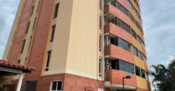 Apartamento en VALLE CLARO – MAÑONGO
