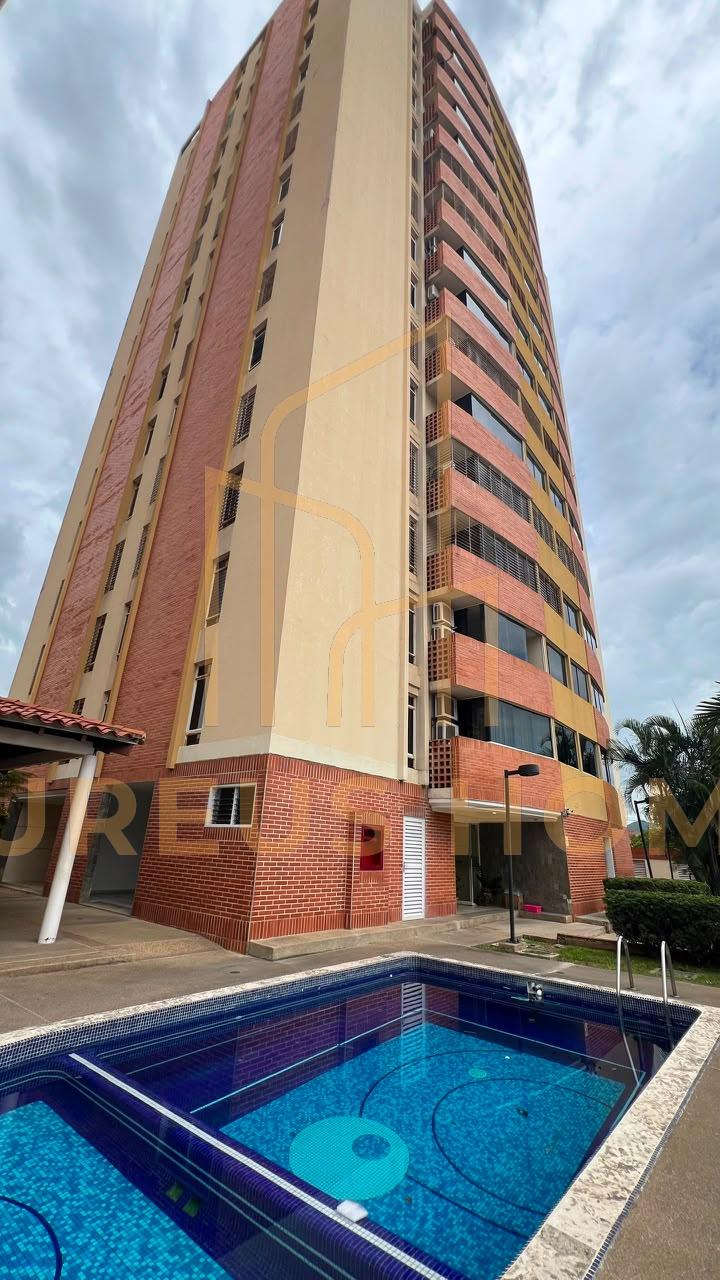 Apartamento en VALLE CLARO – MAÑONGO