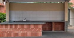 Apartamento en VALLE CLARO – MAÑONGO