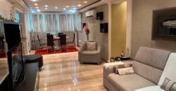 Apartamento en VALLE CLARO – MAÑONGO