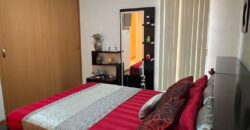 Apartamento en VALLE CLARO – MAÑONGO