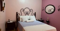 Apartamento en VALLE CLARO – MAÑONGO