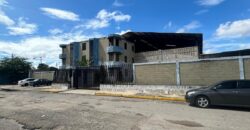 Galpón en Venta Guacara