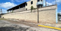 Galpón en Venta Guacara